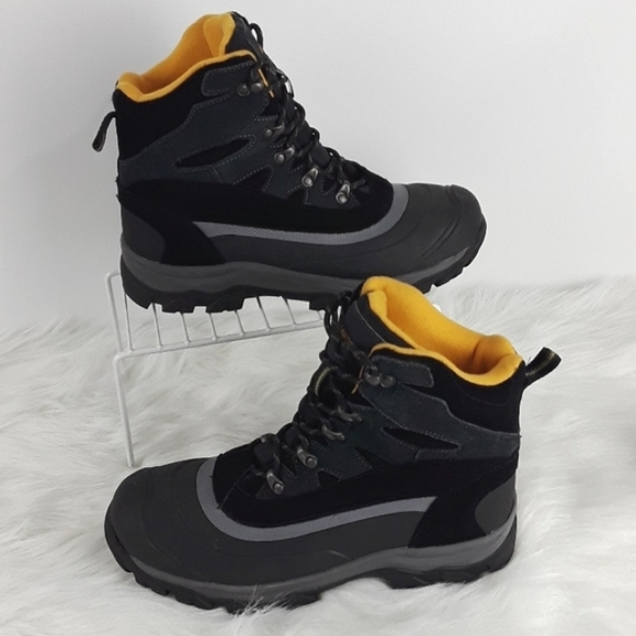 Lands' End Other - Lands' End Hicking Boots